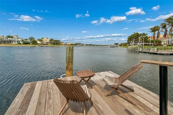 $1,699,000 | 5416 Tybee Island Drive, Apollo Beach, FL 33572