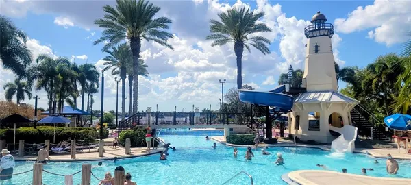 $1,699,000 | 5416 Tybee Island Drive, Apollo Beach, FL 33572