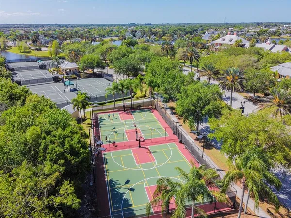 $1,699,000 | 5416 Tybee Island Drive, Apollo Beach, FL 33572