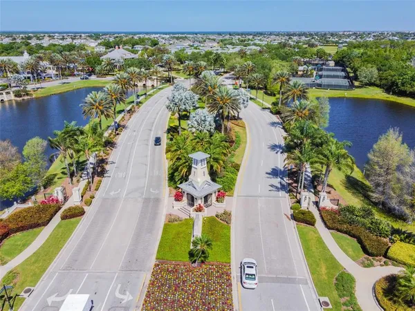 $1,699,000 | 5416 Tybee Island Drive, Apollo Beach, FL 33572