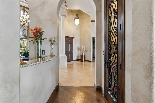 $1,699,000 | 5416 Tybee Island Drive, Apollo Beach, FL 33572