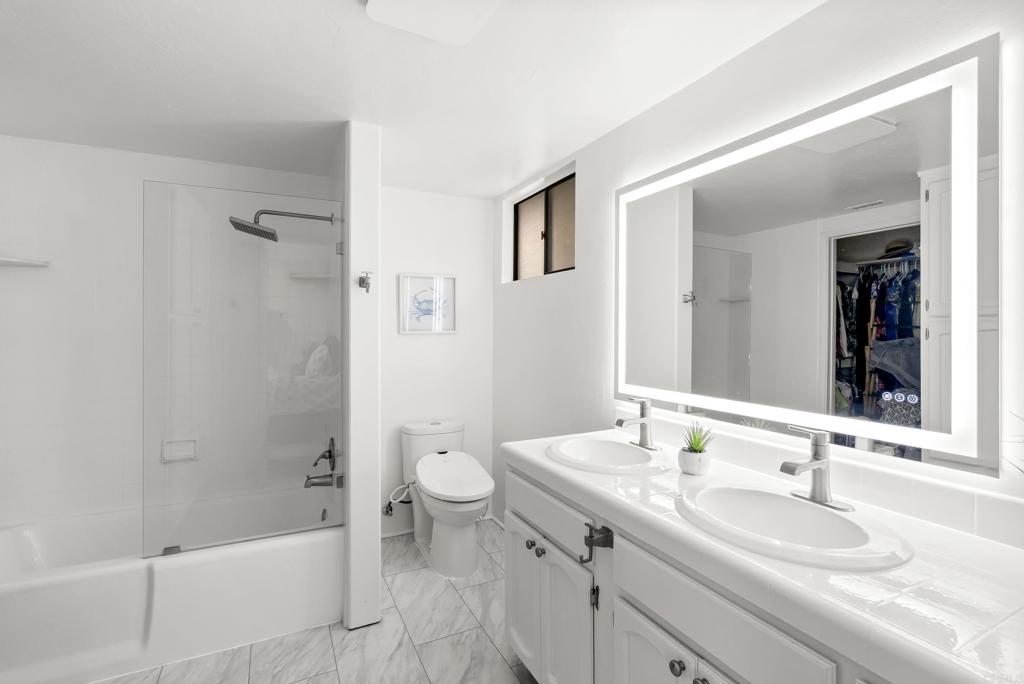 24627 Watt Road Ramona, CA 92065 - Photo 26 of 50