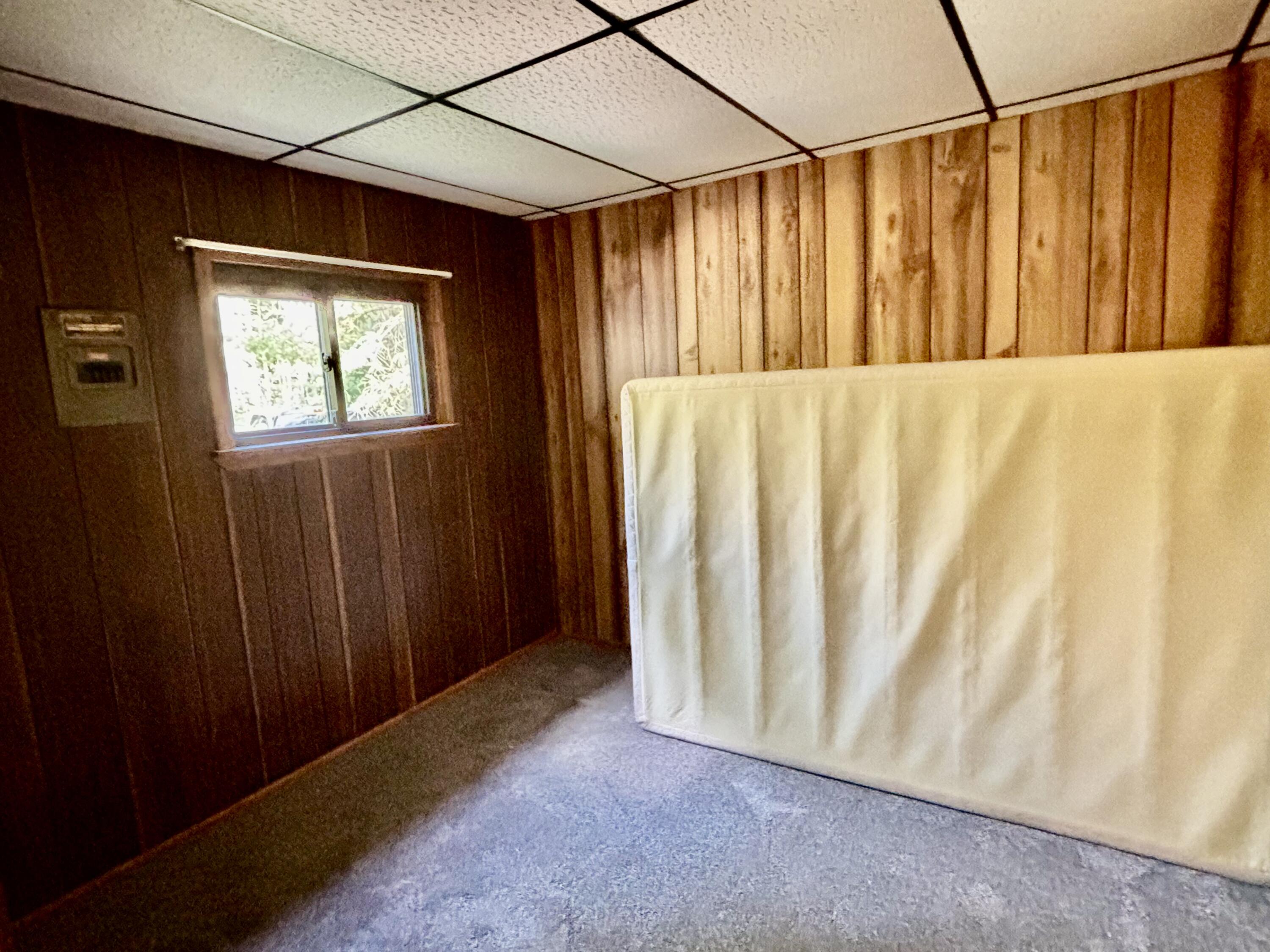 2594 South Forman Road Baldwin, MI 49304 - Photo 16 of 28 Bedroom