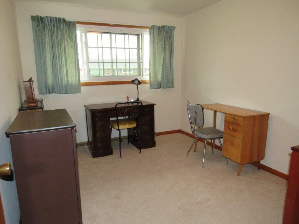 5238 Richmoor Road Springfield, OH 45503 - Photo 12 of 29 Gallery Image 12