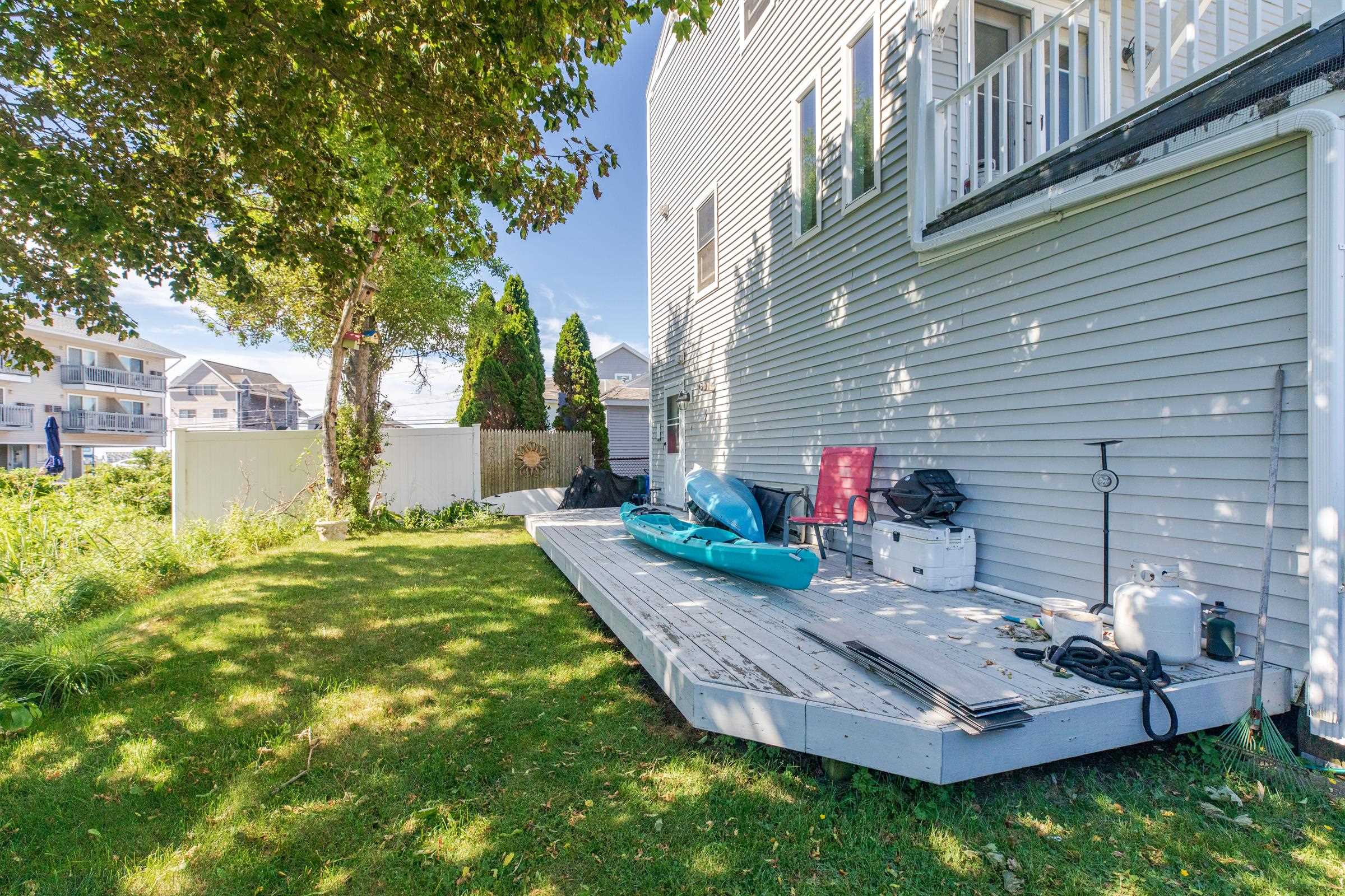 5 Viking Street Hampton, NH 03842 - Photo 7 of 24