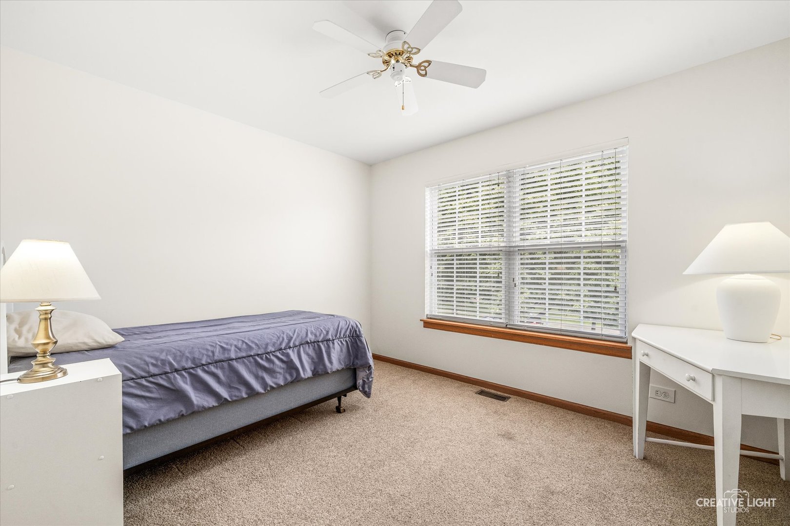 2324 Snapdragon Road Naperville, IL 60564 - Photo 25 of 39