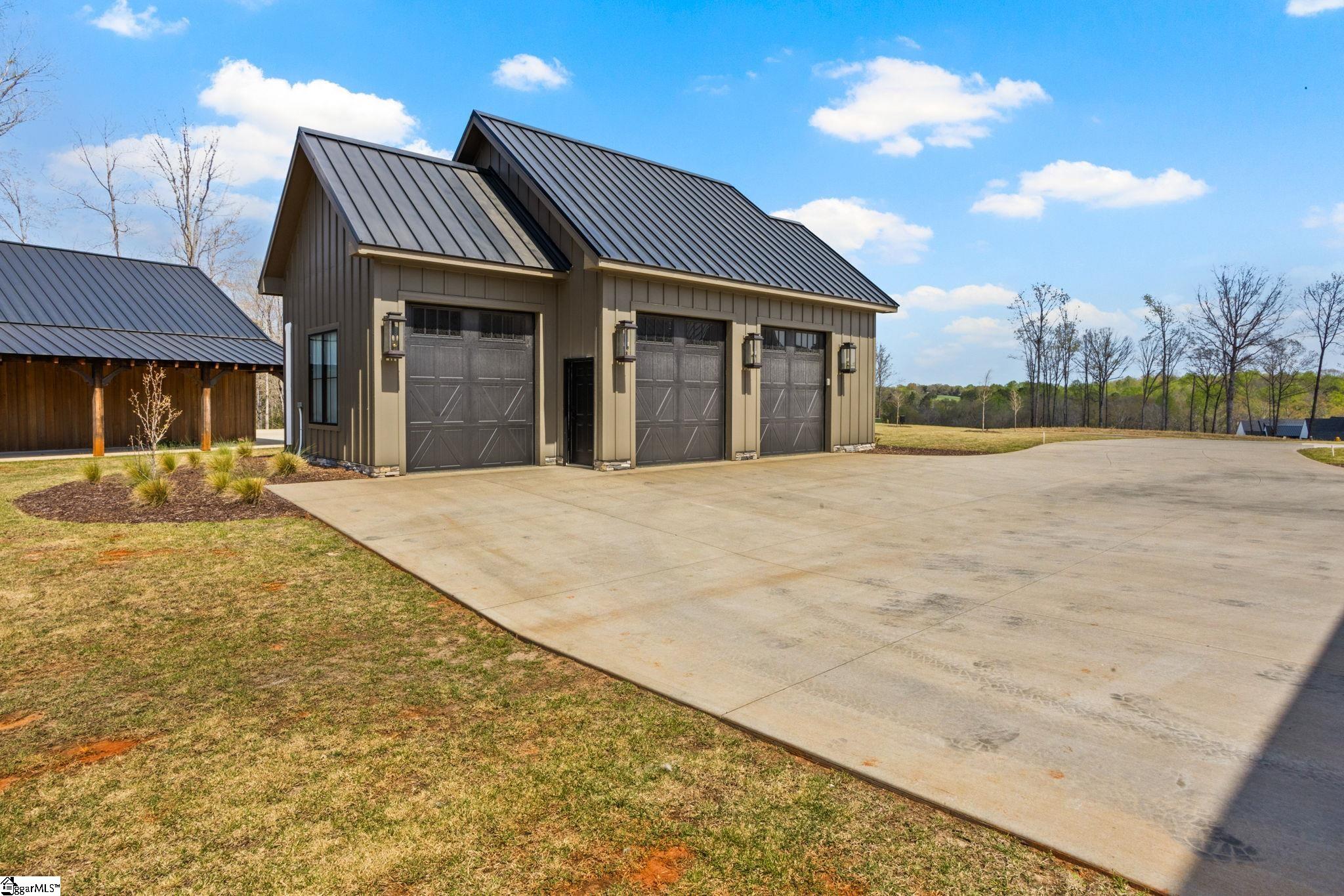 109 Maria Lane Greer, SC 29651 - Photo 41 of 50 Gallery Image 41