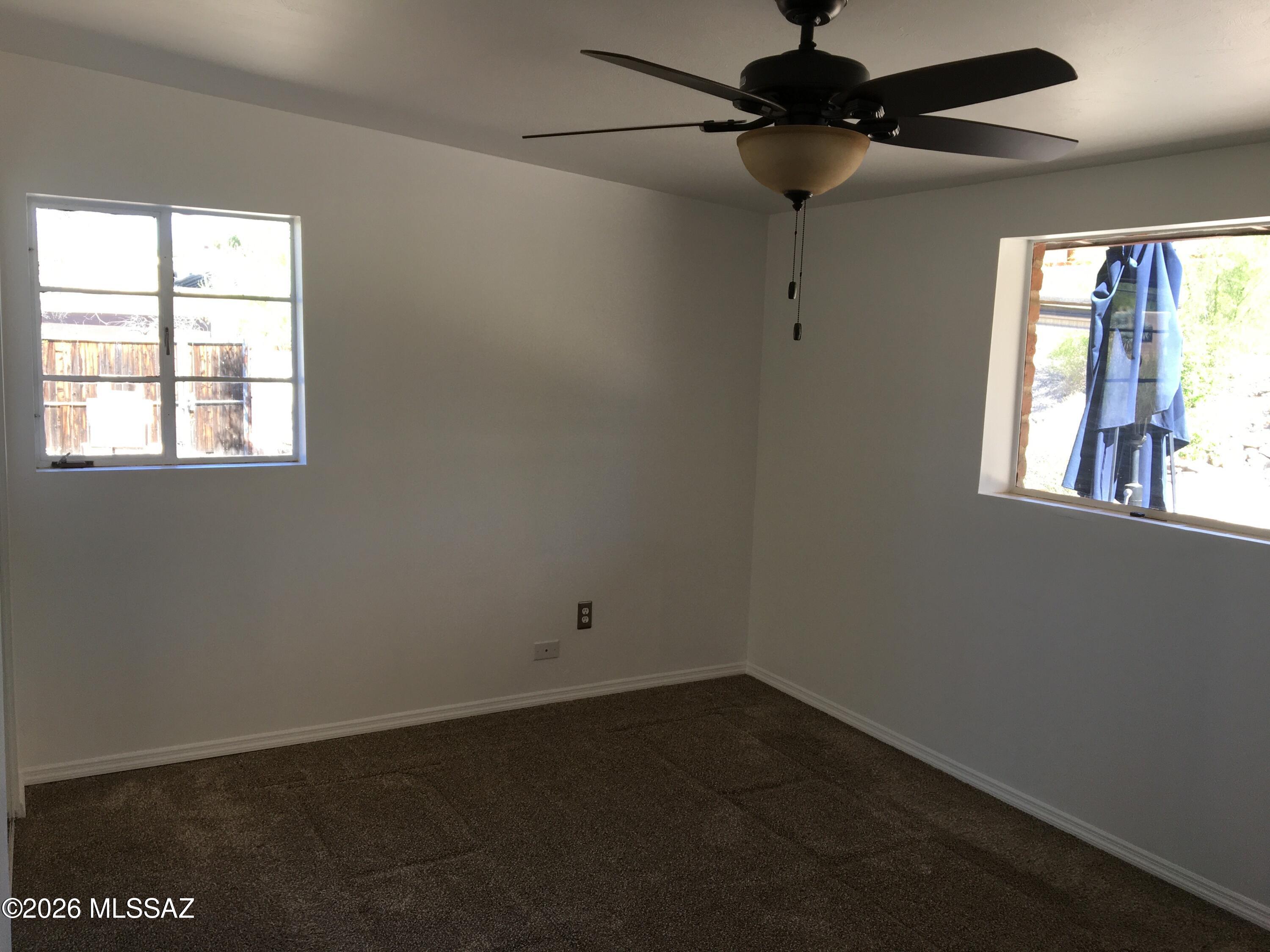1301 North Painted Hills Road Tucson, AZ 85745 - Photo 9 of 35