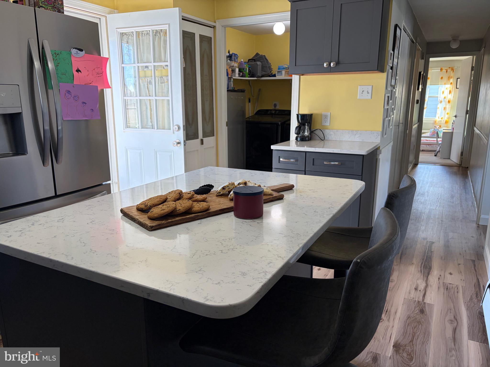 12 North Maple Avenue Ridgely, MD 21660 - Photo 12 of 40