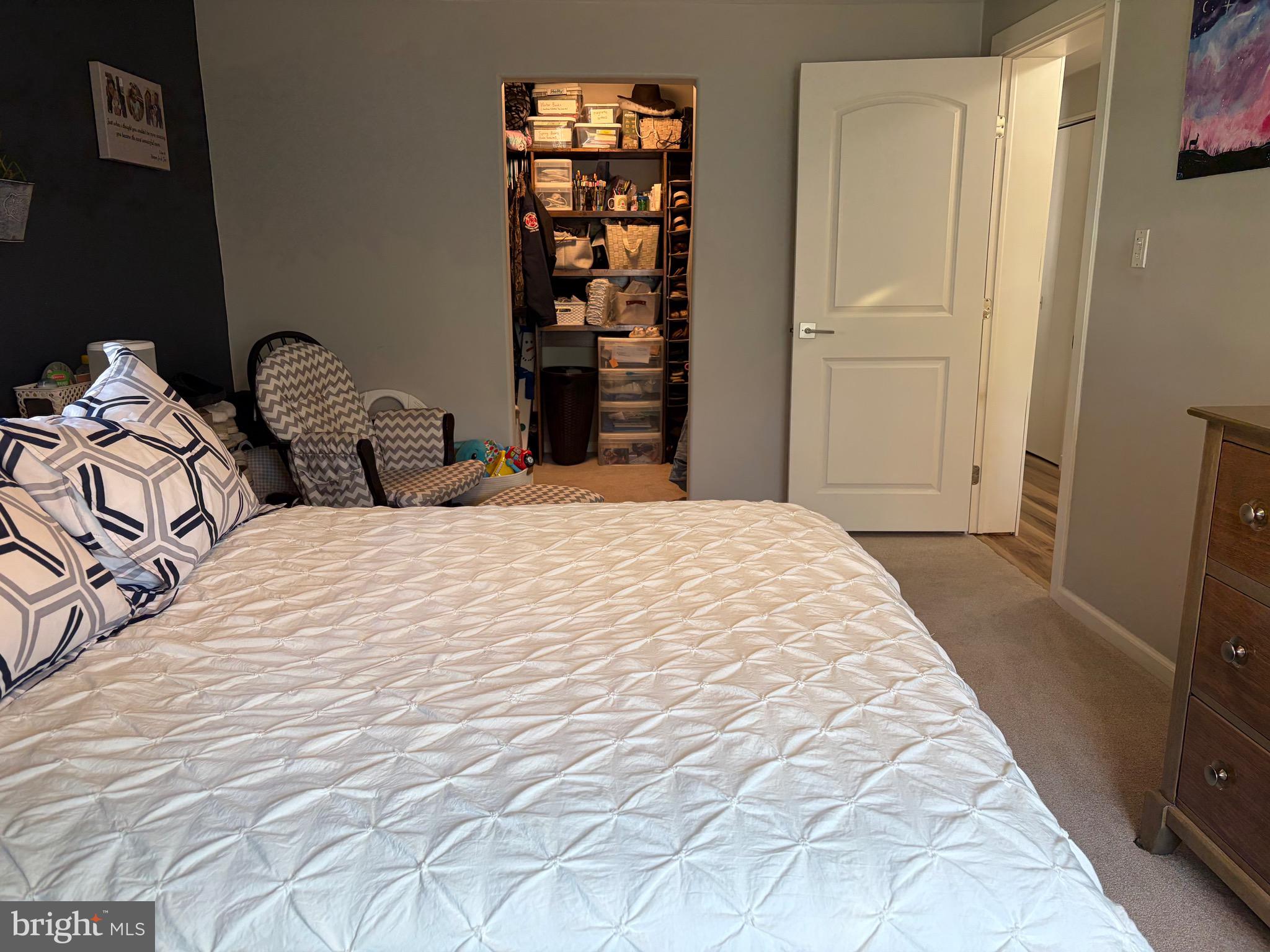 12 North Maple Avenue Ridgely, MD 21660 - Photo 20 of 40