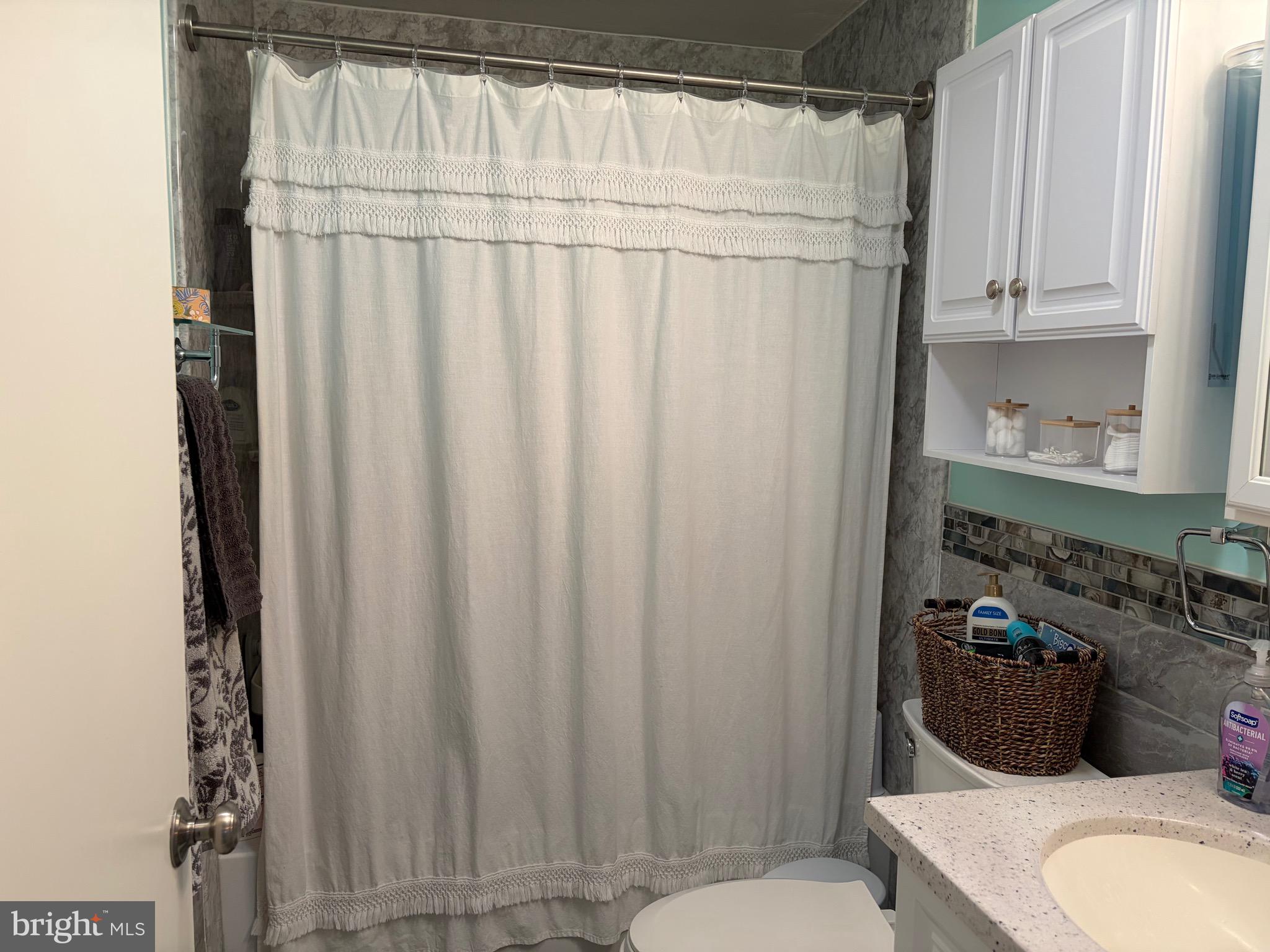 12 North Maple Avenue Ridgely, MD 21660 - Photo 24 of 40