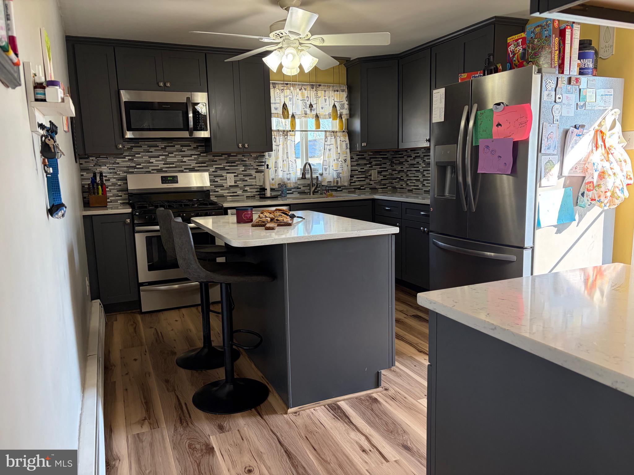 12 North Maple Avenue Ridgely, MD 21660 - Photo 10 of 40