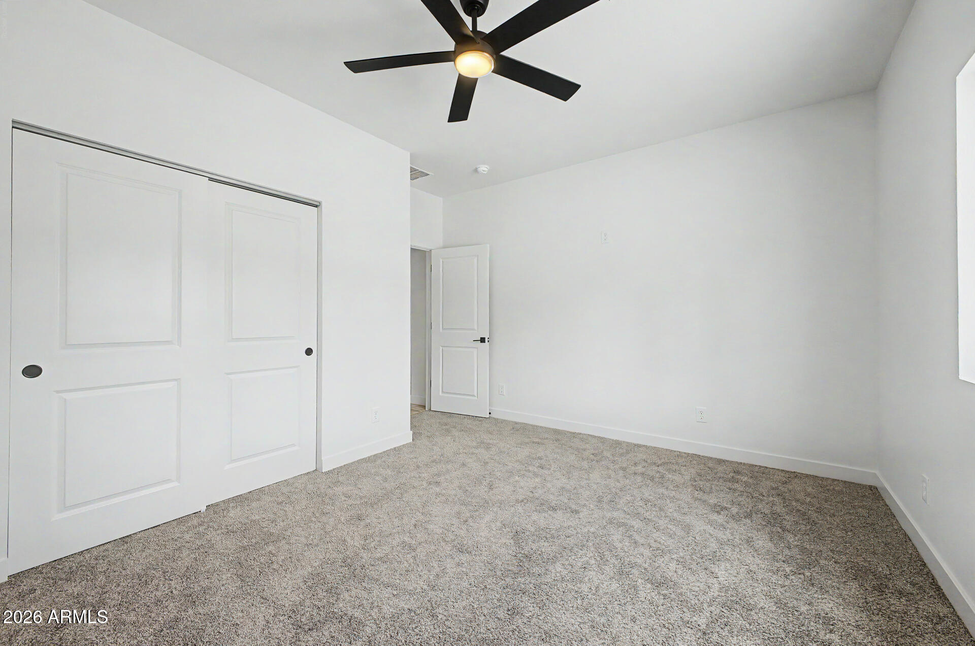 1218 West Howe Street Tempe, AZ 85281 - Photo 21 of 35