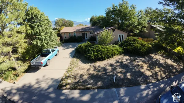 $417,000 | 669 Ogden Drive, Richfield, UT 84701