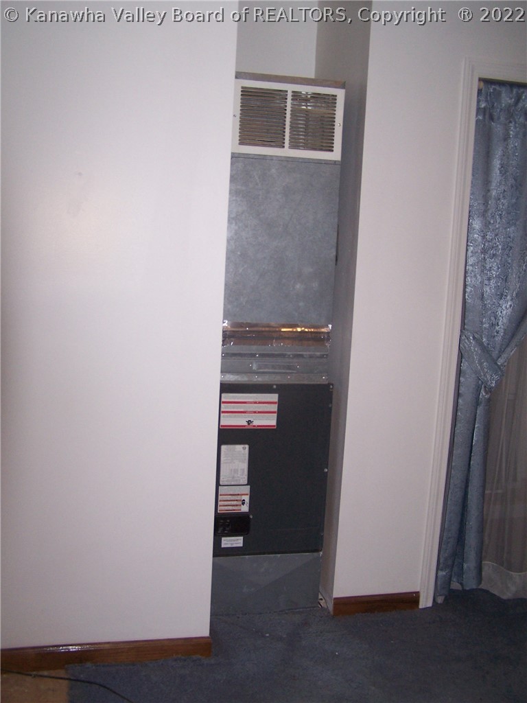 4818 Barton Chapel Road Fraziers Bottom, WV 25082 - Photo 8 of 11 Gallery Image 8
