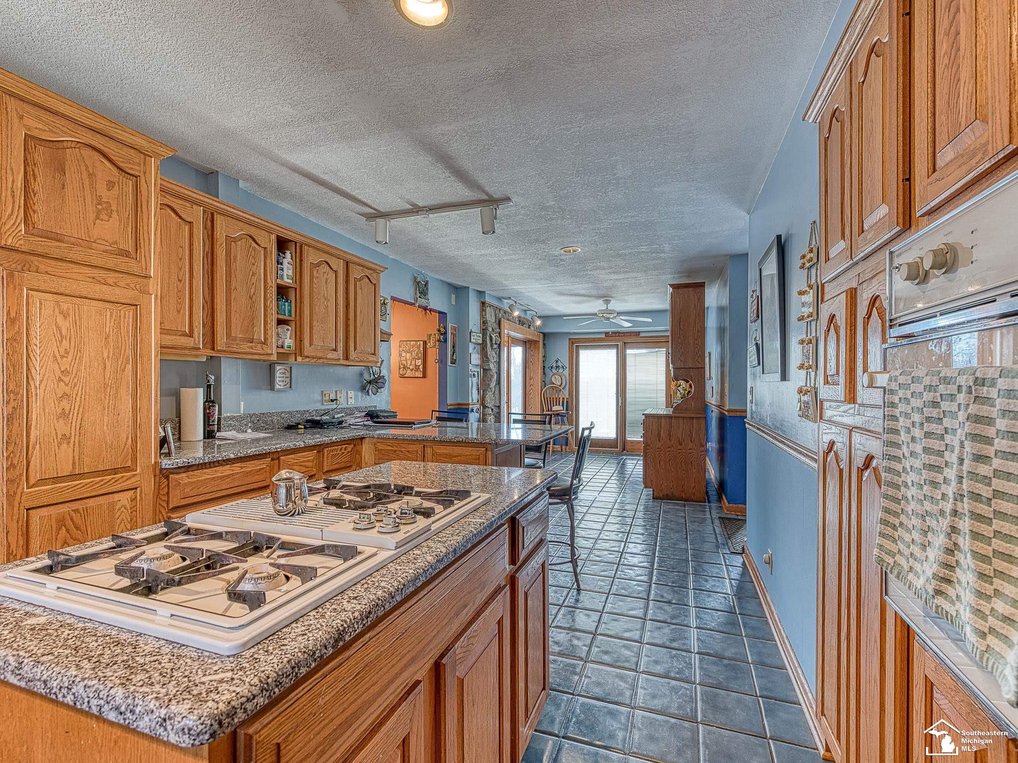 3219 Bluebush Road Monroe, MI 48162 - Photo 14 of 66