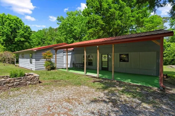 $149,900 | 207 Carol Joyce Drive Southeast, Dalton, GA 30721