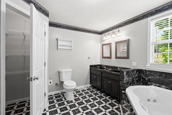 $149,900 | 207 Carol Joyce Drive Southeast, Dalton, GA 30721