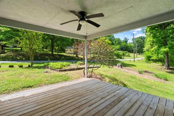 $149,900 | 207 Carol Joyce Drive Southeast, Dalton, GA 30721