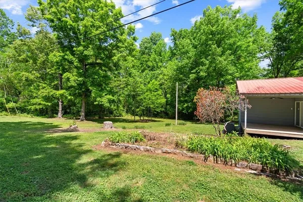 $149,900 | 207 Carol Joyce Drive Southeast, Dalton, GA 30721