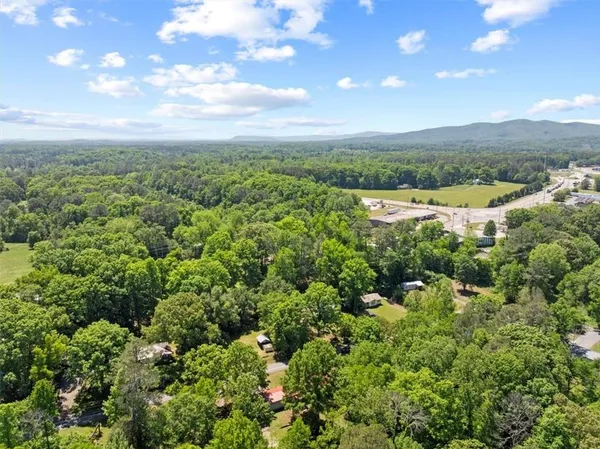 $149,900 | 207 Carol Joyce Drive Southeast, Dalton, GA 30721