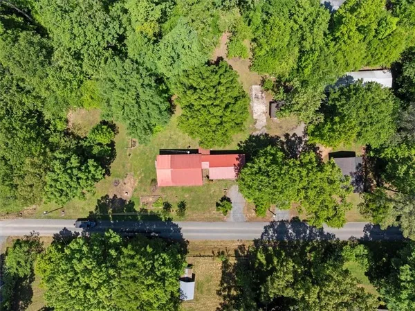 $149,900 | 207 Carol Joyce Drive Southeast, Dalton, GA 30721