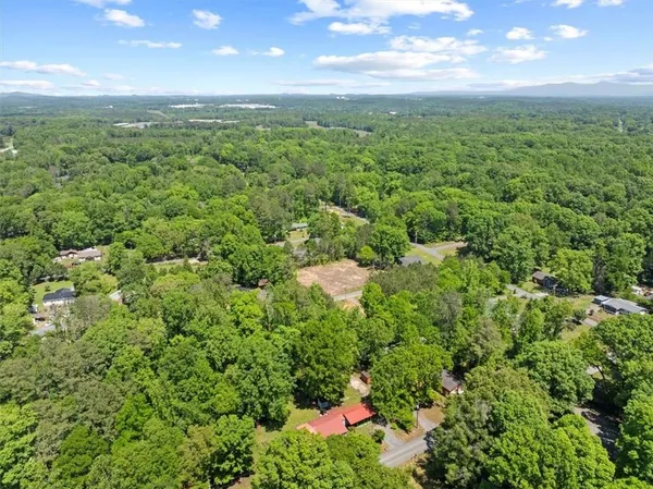 $149,900 | 207 Carol Joyce Drive Southeast, Dalton, GA 30721