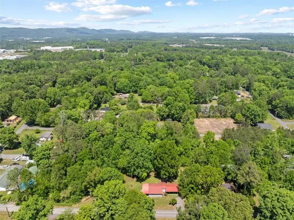 $149,900 | 207 Carol Joyce Drive Southeast, Dalton, GA 30721