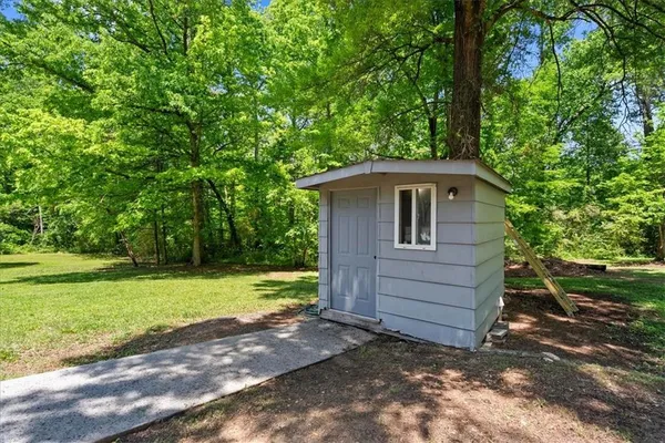 $149,900 | 207 Carol Joyce Drive Southeast, Dalton, GA 30721