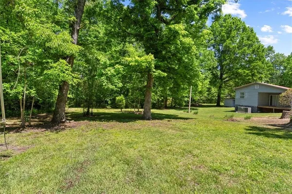 $149,900 | 207 Carol Joyce Drive Southeast, Dalton, GA 30721