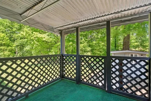 $149,900 | 207 Carol Joyce Drive Southeast, Dalton, GA 30721