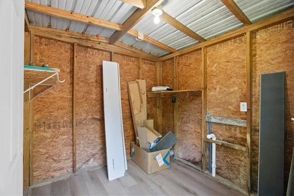 $149,900 | 207 Carol Joyce Drive Southeast, Dalton, GA 30721