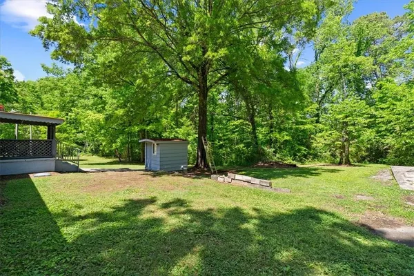 $149,900 | 207 Carol Joyce Drive Southeast, Dalton, GA 30721