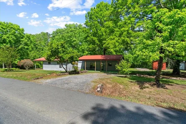 $149,900 | 207 Carol Joyce Drive Southeast, Dalton, GA 30721