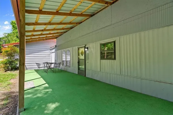 $149,900 | 207 Carol Joyce Drive Southeast, Dalton, GA 30721