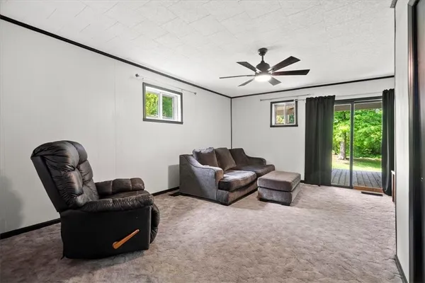 $149,900 | 207 Carol Joyce Drive Southeast, Dalton, GA 30721