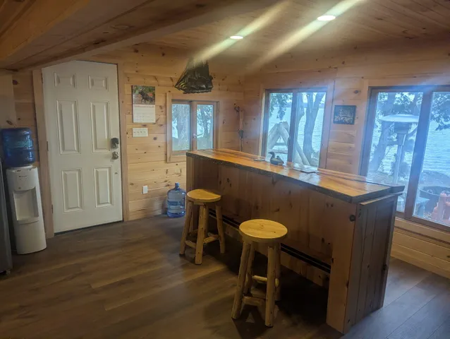$377,000 | 271 Cedar Breeze North, Glenburn, ME 04401