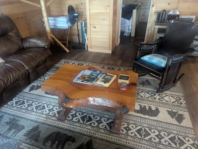 $377,000 | 271 Cedar Breeze North, Glenburn, ME 04401