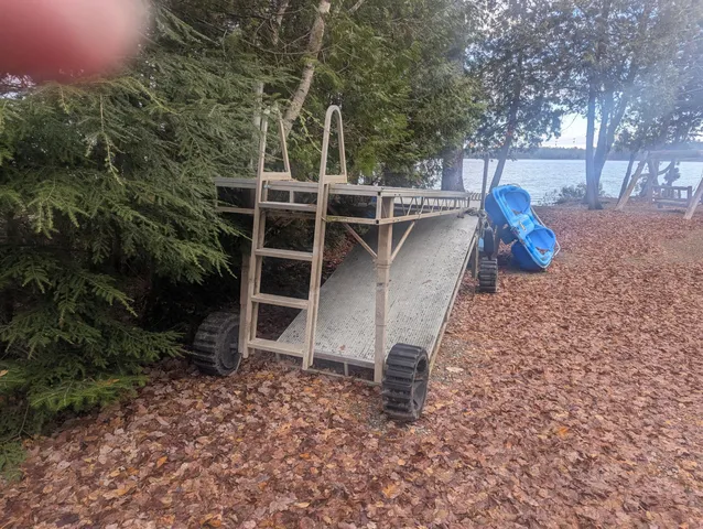 $377,000 | 271 Cedar Breeze North, Glenburn, ME 04401