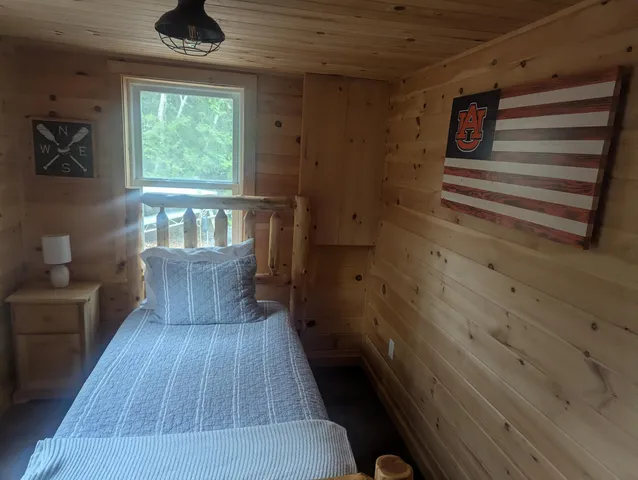 $377,000 | 271 Cedar Breeze North, Glenburn, ME 04401