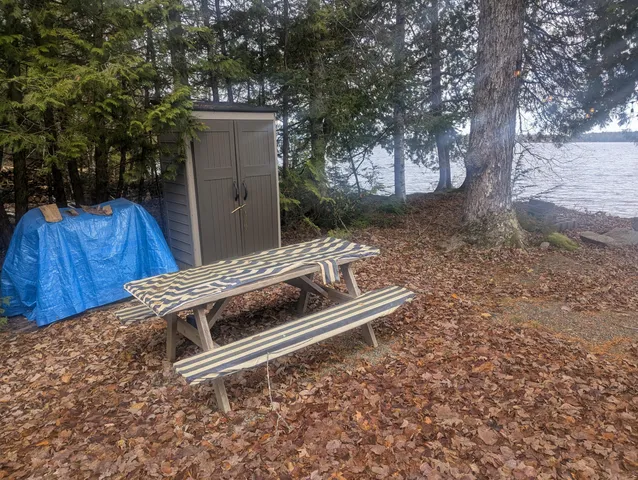 $377,000 | 271 Cedar Breeze North, Glenburn, ME 04401