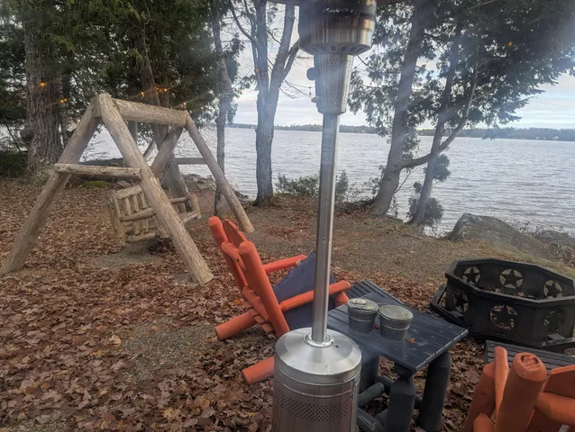 $377,000 | 271 Cedar Breeze North, Glenburn, ME 04401