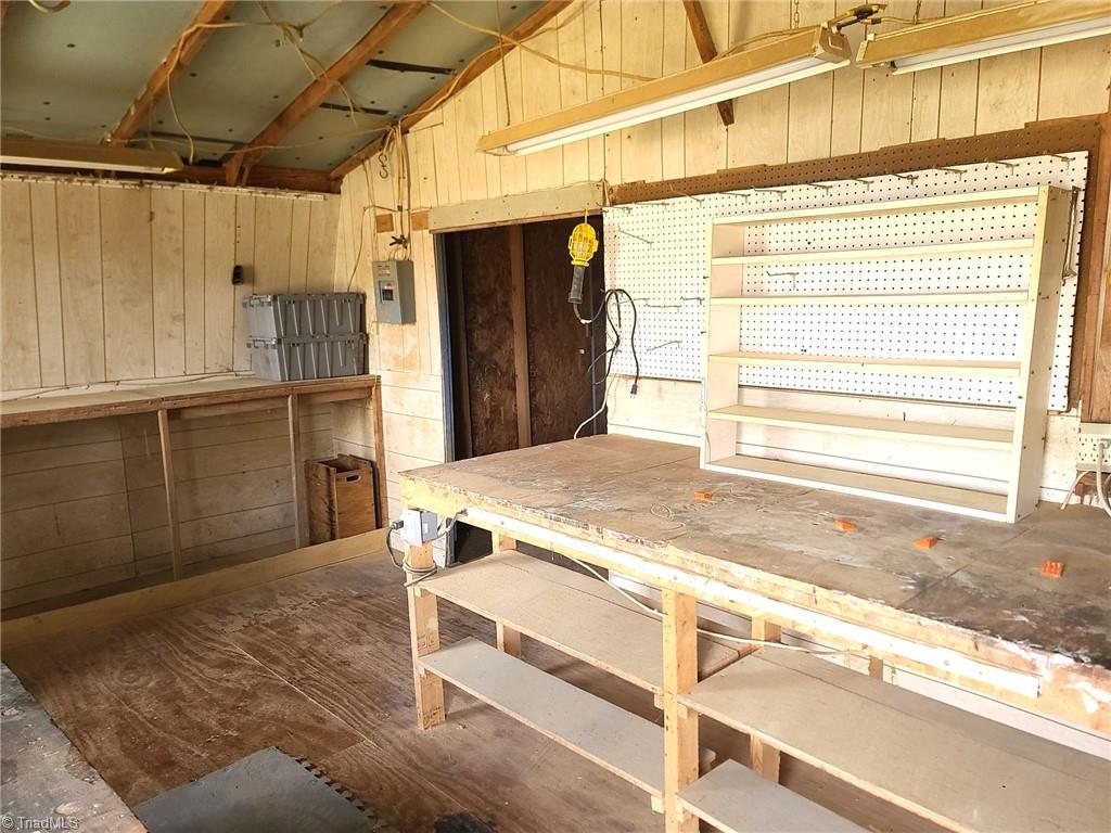220 Joyner Circle Rural Hall, NC 27045 - Photo 25 of 29