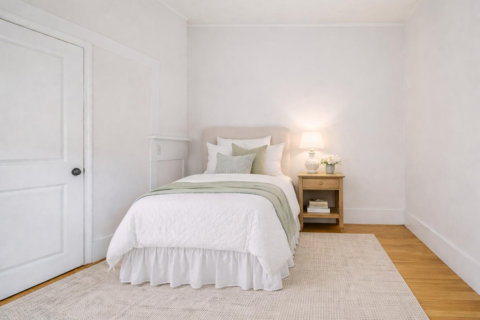 180 Main Road North Hampden, ME 04444 - Photo 60 of 129 4th bedroom - virtually staged