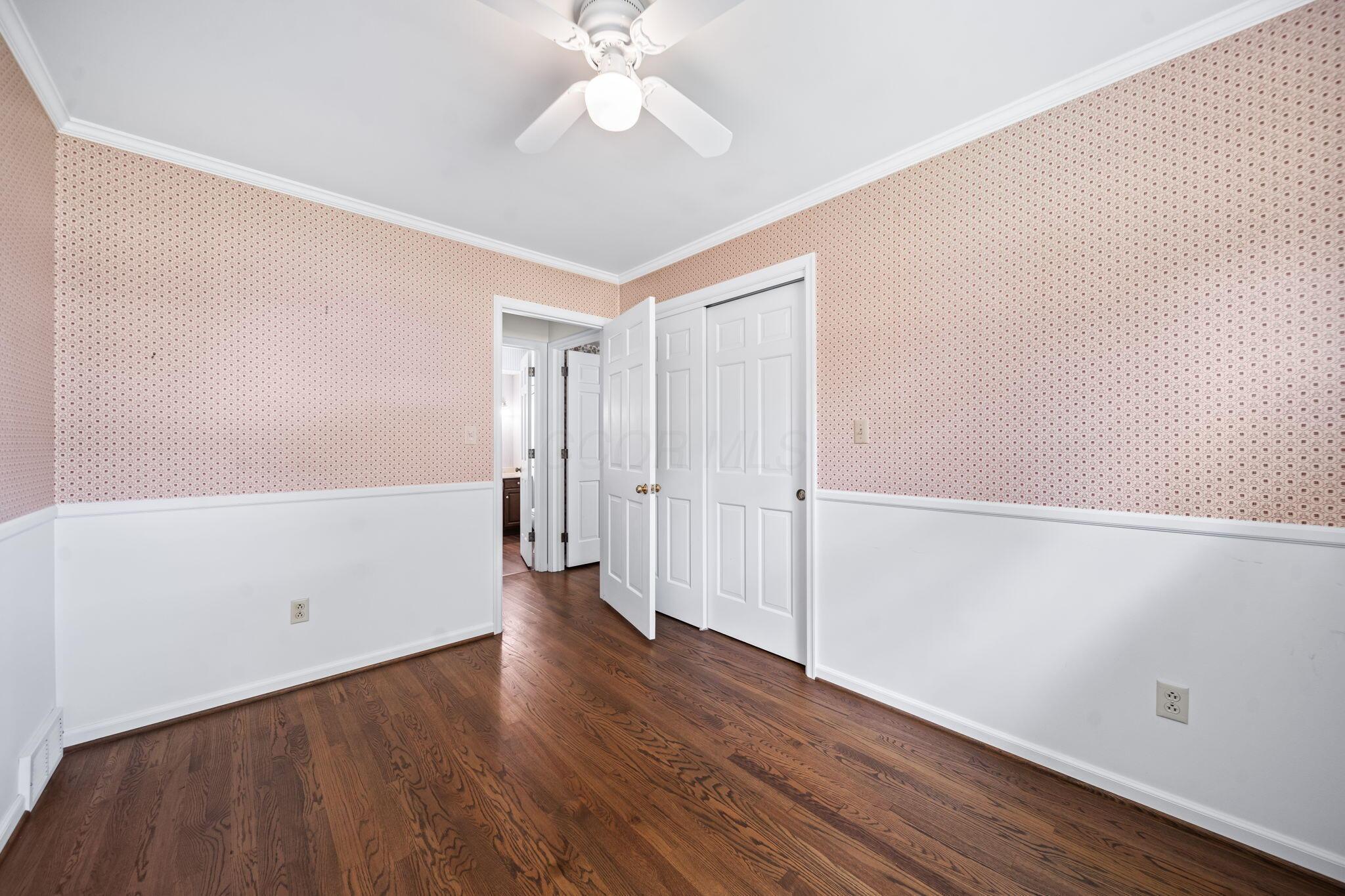 8143 Snyder Road Orient, OH 43146 - Photo 21 of 39 37-web-or-mls-DSC09046