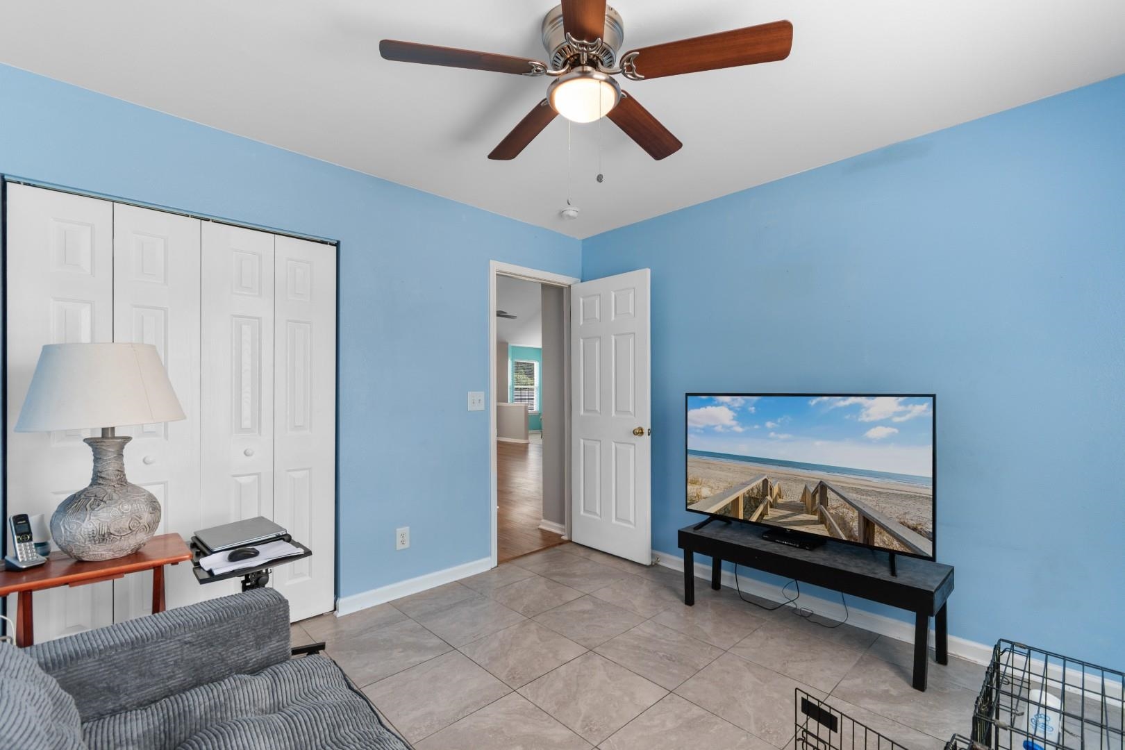 509 Ambrosia Loop Myrtle Beach, SC 29579 - Photo 21 of 38