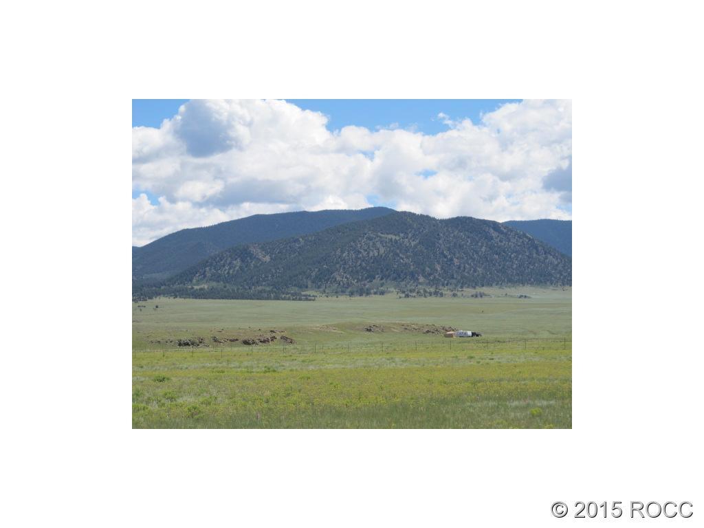 2617 Mesa Road Hartsel, CO 80449 - Photo 2 of 5 Gallery Image 2