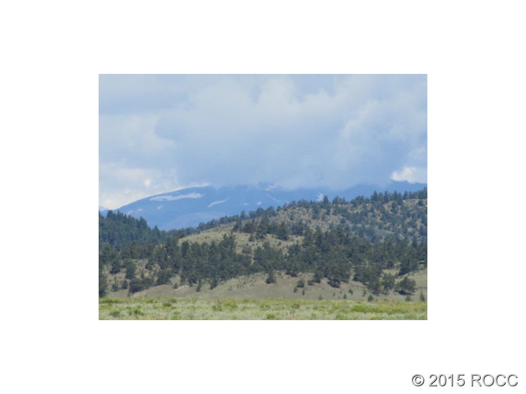 2617 Mesa Road Hartsel, CO 80449 - Photo 5 of 5 Gallery Image 5