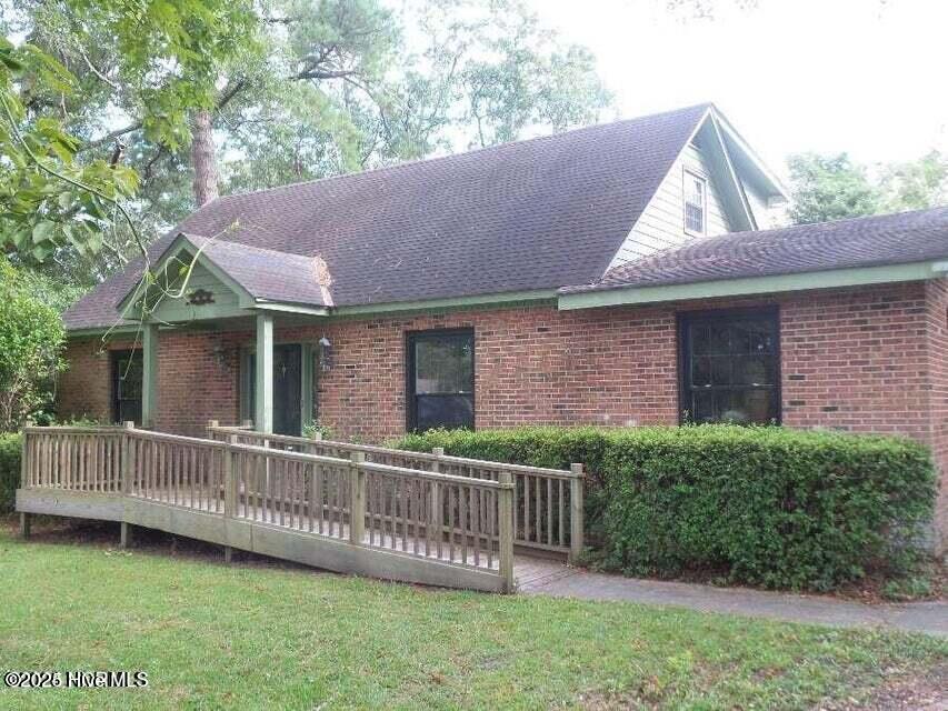 575 Robin Road Morehead City, NC 28557 - Photo 3 of 17 20240909165914524752000000-o