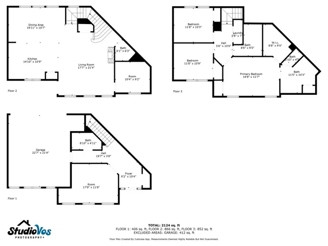 $3,950 | 70 Shell Port Square, The Woodlands, TX 77380